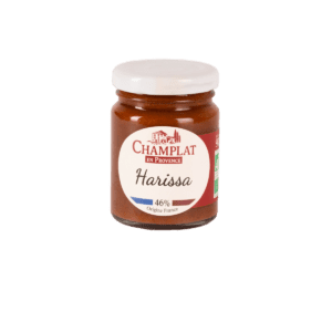 Harissa